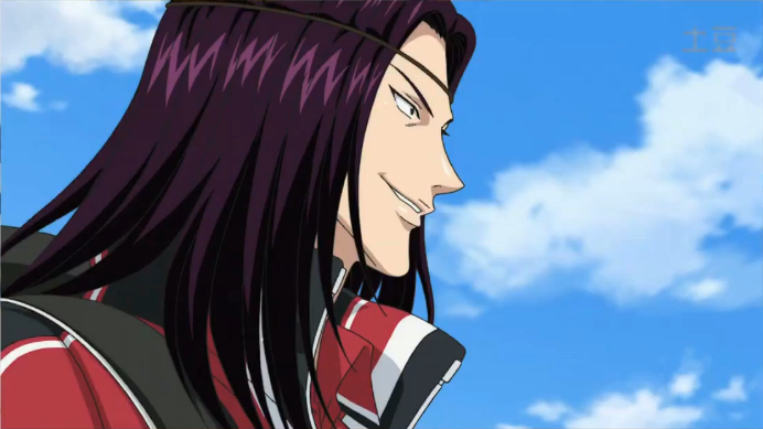 http://vignette1.wikia.nocookie.net/princeoftennis/images/7/76/Akutsukyo_tohno.png/revision/latest?cb=20141228020510