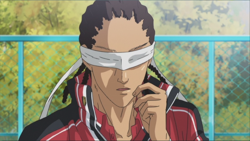 http://vignette1.wikia.nocookie.net/princeoftennis/images/9/98/Fuwa_tetsuhito.png/revision/latest?cb=20141105234201