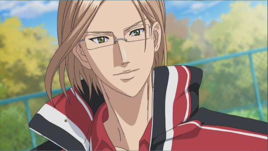 http://vignette1.wikia.nocookie.net/princeoftennis/images/9/9c/Akuto_mitsuya.png/revision/latest?cb=20141105230536