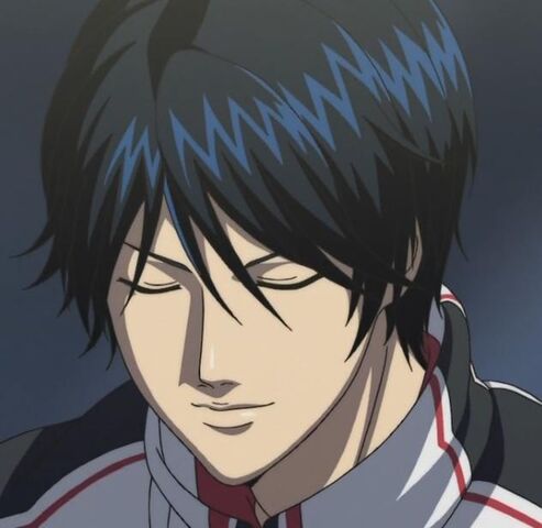 File:Kazuya smiling.JPG