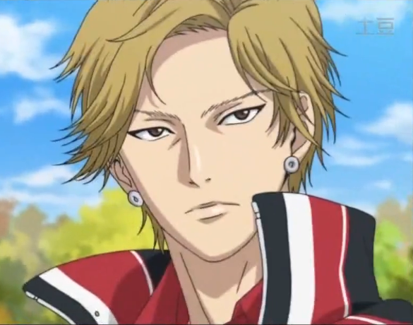 http://vignette1.wikia.nocookie.net/princeoftennis/images/c/c2/Mutsu_yuma.png/revision/latest?cb=20141228021532