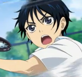 http://vignette1.wikia.nocookie.net/princeoftennis/images/d/d3/5YO_Tokugawa.PNG/revision/latest?cb=20141228052724