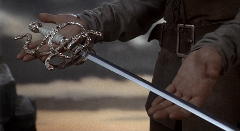 Domingo's_sword.png