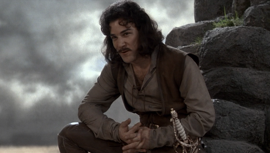 http://vignette1.wikia.nocookie.net/princessbride/images/7/70/Inigo_Montoya.png/revision/latest?cb=20110320032519