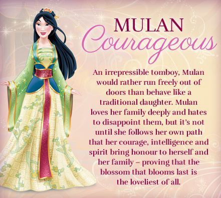 Mulan_profile.jpg