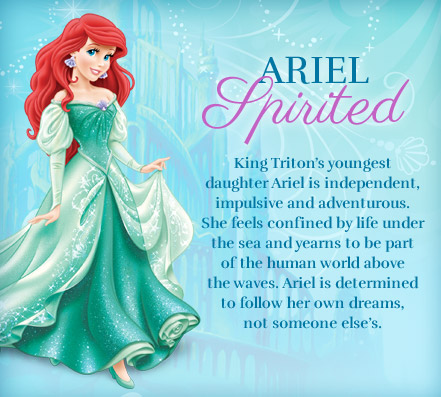 Ariel_profile.jpg