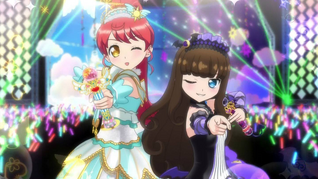 http://vignette1.wikia.nocookie.net/pripara/images/7/76/2015-04-11_10.46.17_%281%29.png/revision/latest/scale-to-width-down/318?cb=20150411043357&path-prefix=es