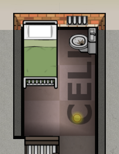 prison architect wiki sprinkler prison architect wiki sprinkler