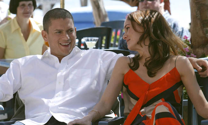 prison break season 1 ep 23 prison break season 1 ep 23