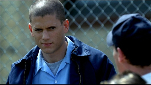 prison break season 3 episode list prison break season 3 episode list