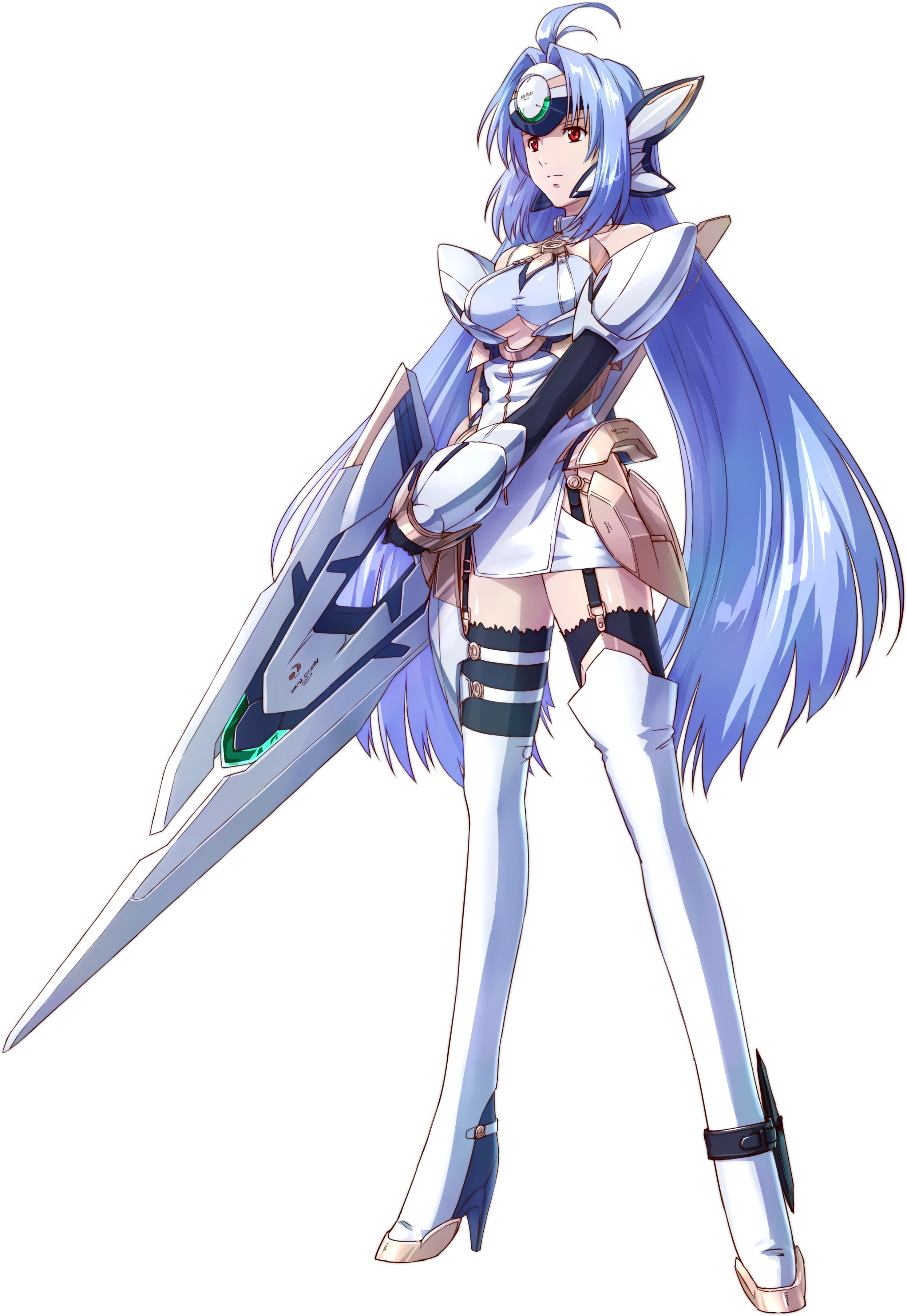 Kos mos mp4 picture 48