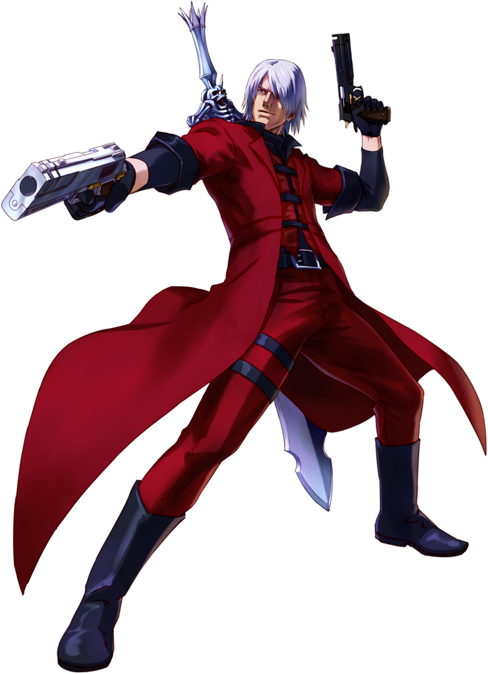 http://vignette1.wikia.nocookie.net/projectxzone/images/b/b2/PXZ2-Dante.png