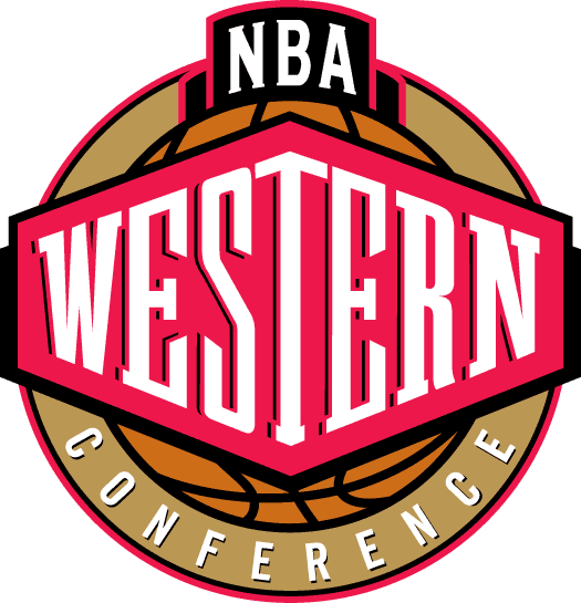 Western Conference Finals (NBA) Pro Sports Teams Wiki FANDOM