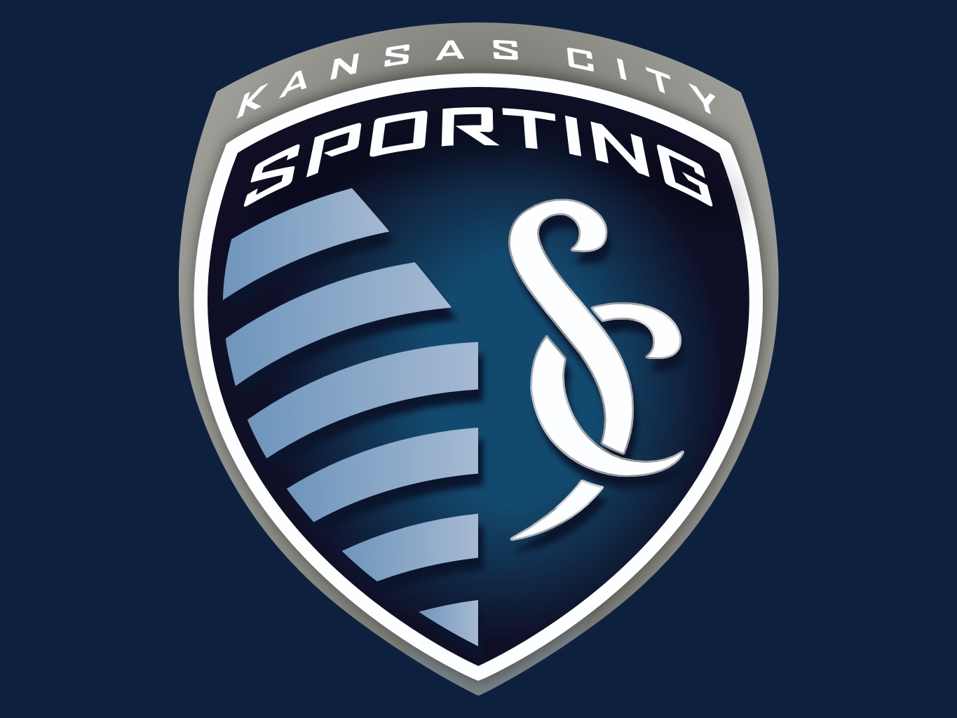 Sporting Kansas City Pro Sports Teams Wiki Fandom powered by Wikia
