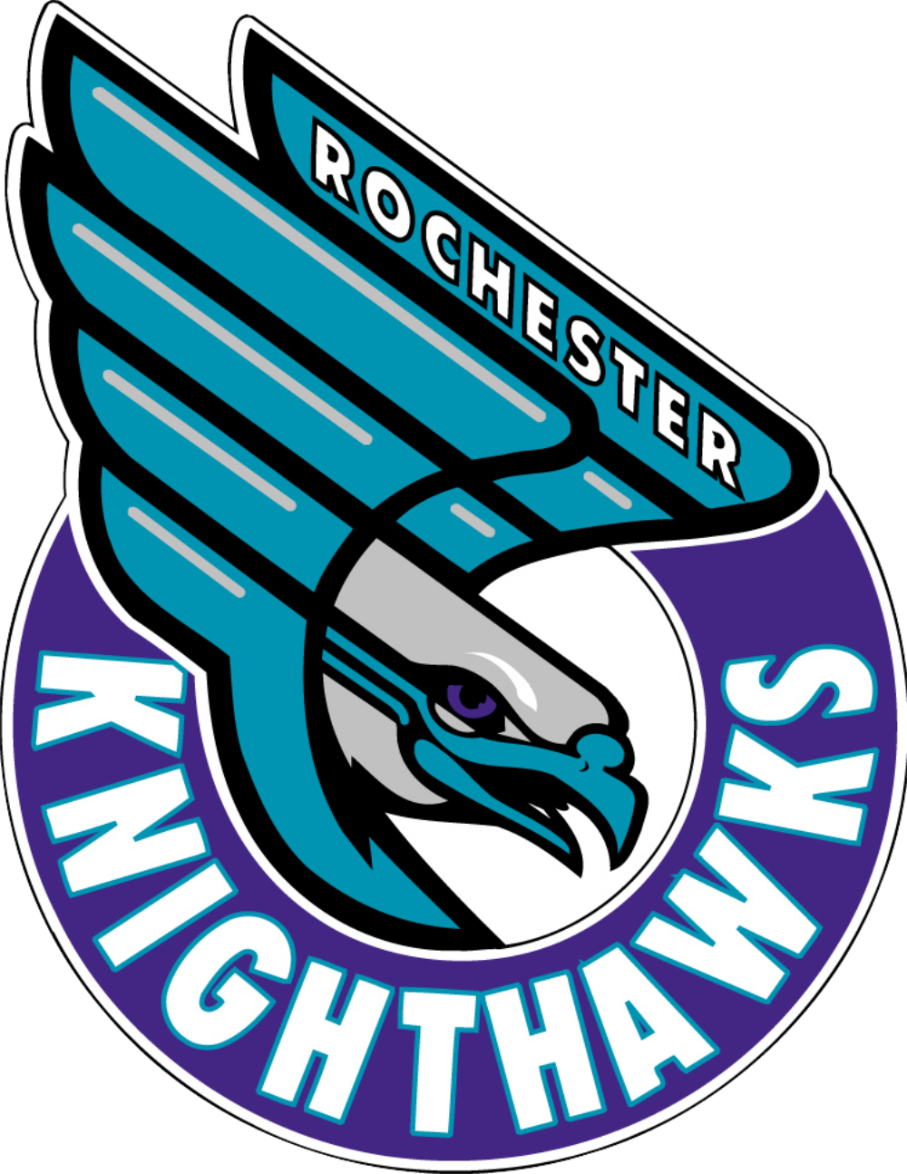 Rochester Knighthawks Pro Sports Teams Wiki FANDOM powered by Wikia