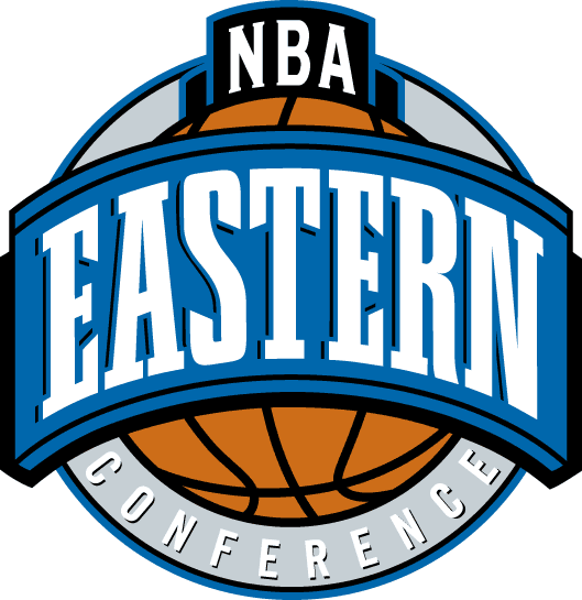 eastern conference championship