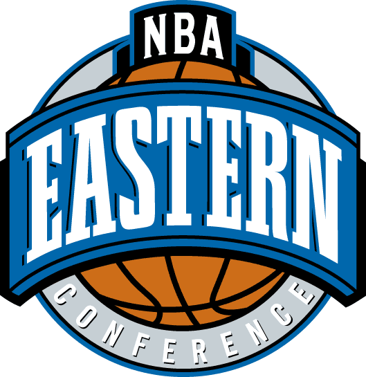 Eastern Conference Finals (NBA) Pro Sports Teams Wiki FANDOM