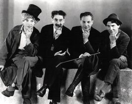 Les4freres9.jpg