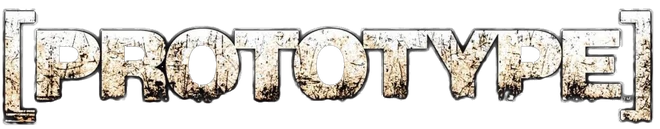 Prototype - Logo