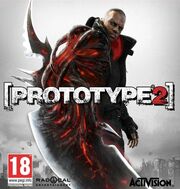 Prototype 2.jpg
