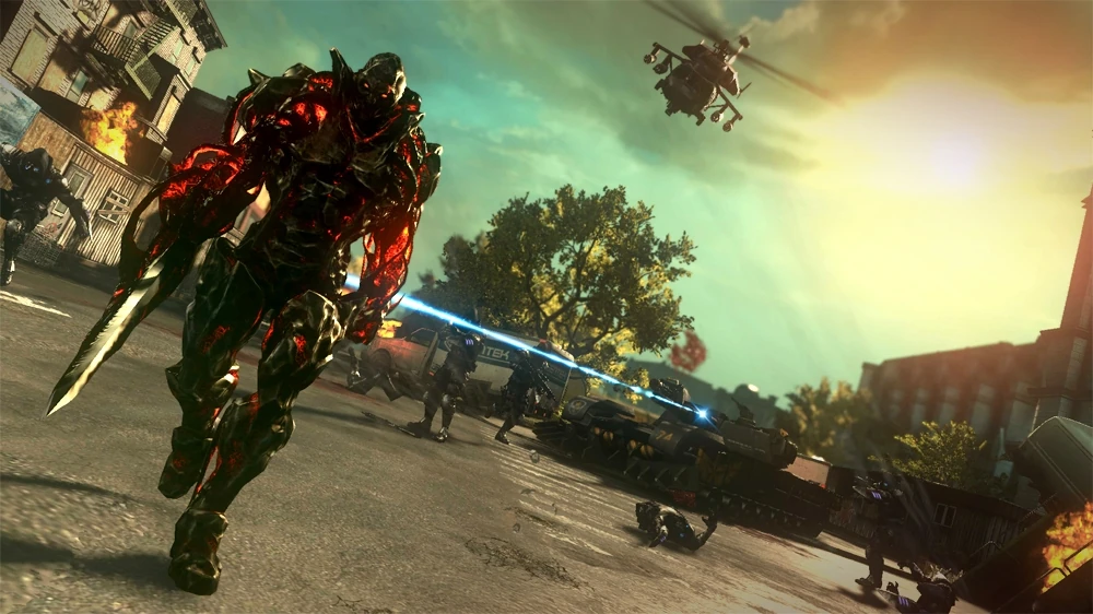 Image Screenlg1.jpg Prototype Wiki Wikia