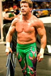 eddie guerrero steroids eddie guerrero steroids