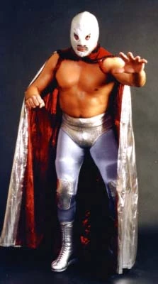 El Hijo Del Santo | Pro Wrestling | FANDOM powered by Wikia
