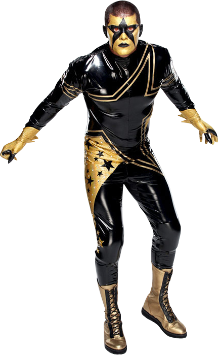 Image - Stardust 3470.png | Pro Wrestling | Fandom powered by Wikia