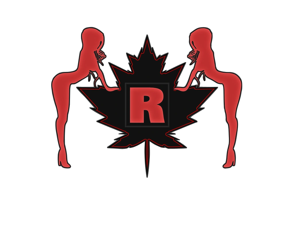 Image - Edge Logo.png | Pro Wrestling | Fandom powered by Wikia