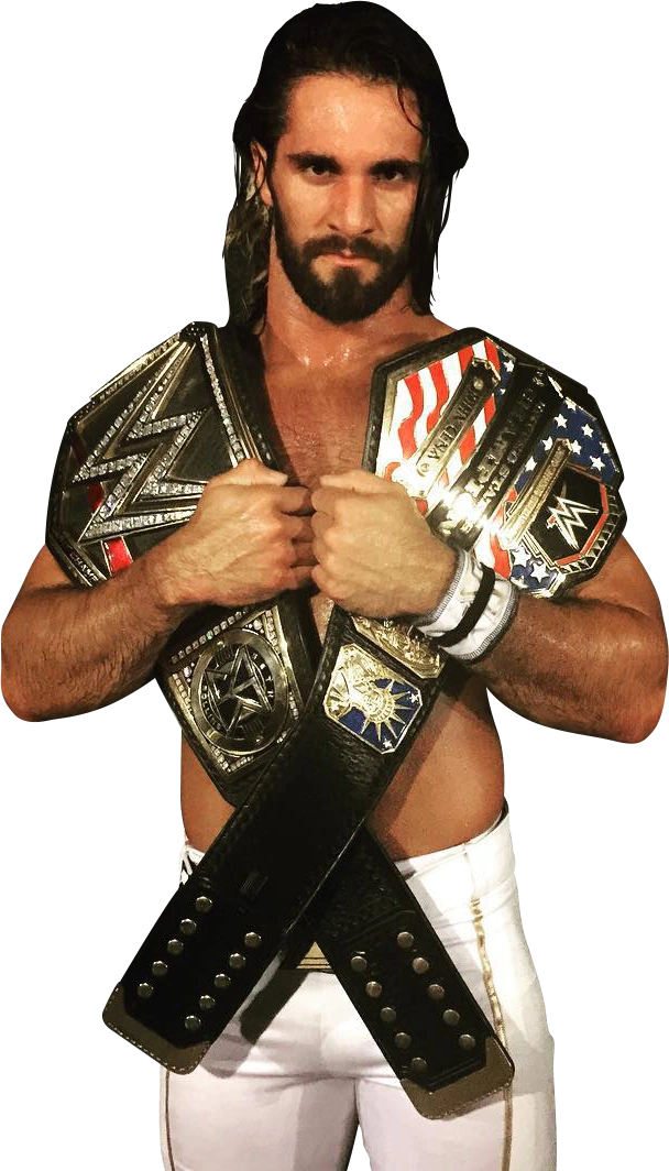 Image - Seth Rollins 1 cut by Danger Liam.png | Pro Wrestling | Fandom powered by Wikia
