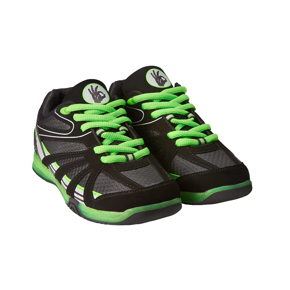 sportscene sneakers for juniors