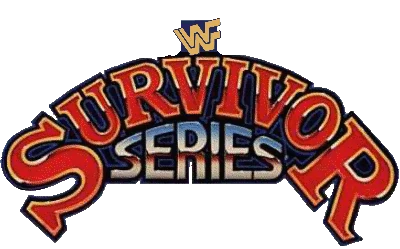 Survivor_Series_logo.gif