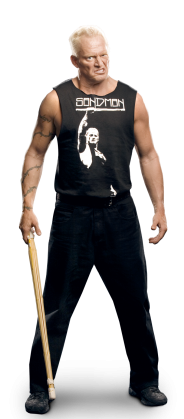 Sandman_1_full.png