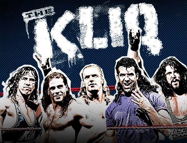 The KLIQ: Most Influential Matches and Moments | Pro