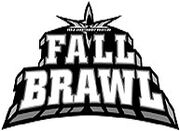 Fall Brawl Logo 1