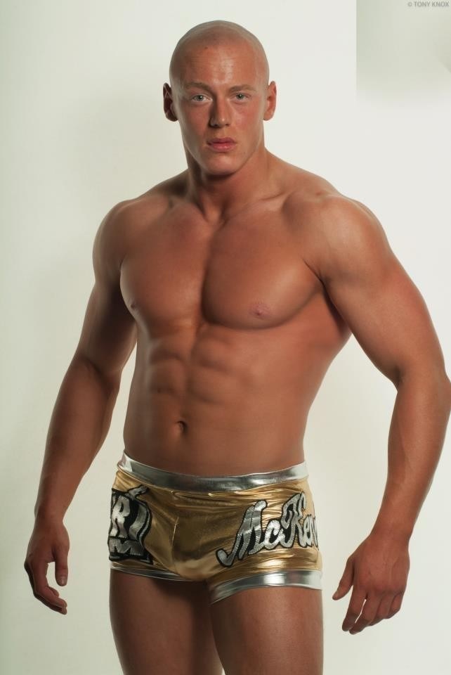 most beautiful teen naked group wwe super stars men naked cock