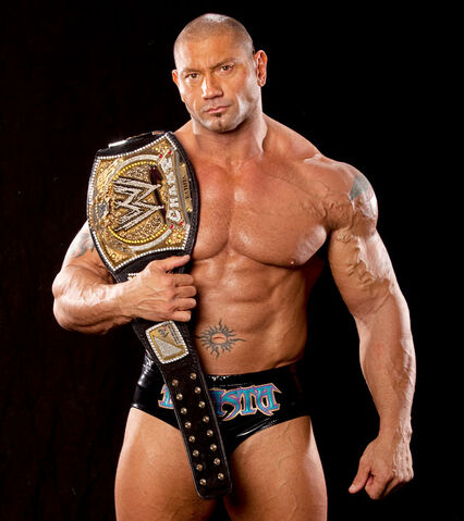 File:Batista WWE Champion.jpg