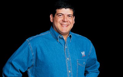 carlos cabrera nyc lockdown carlos cabrera nyc lockdown