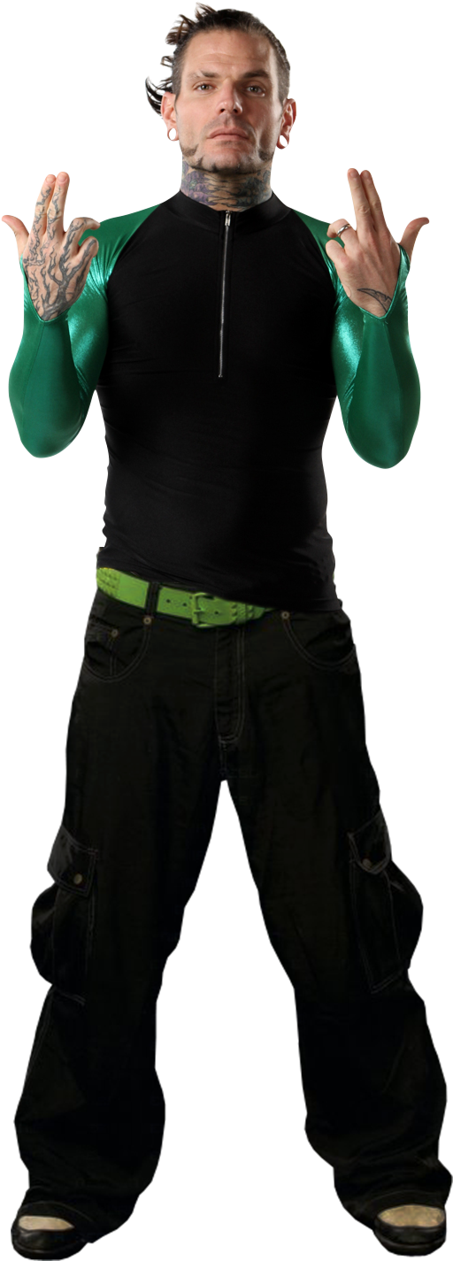 Jeff Hardy/Event history | Pro Wrestling | Fandom powered by Wikia