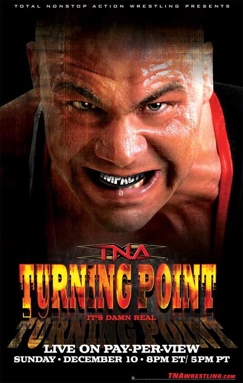 turning-point-2006-pro-wrestling-fandom-powered-by-wikia