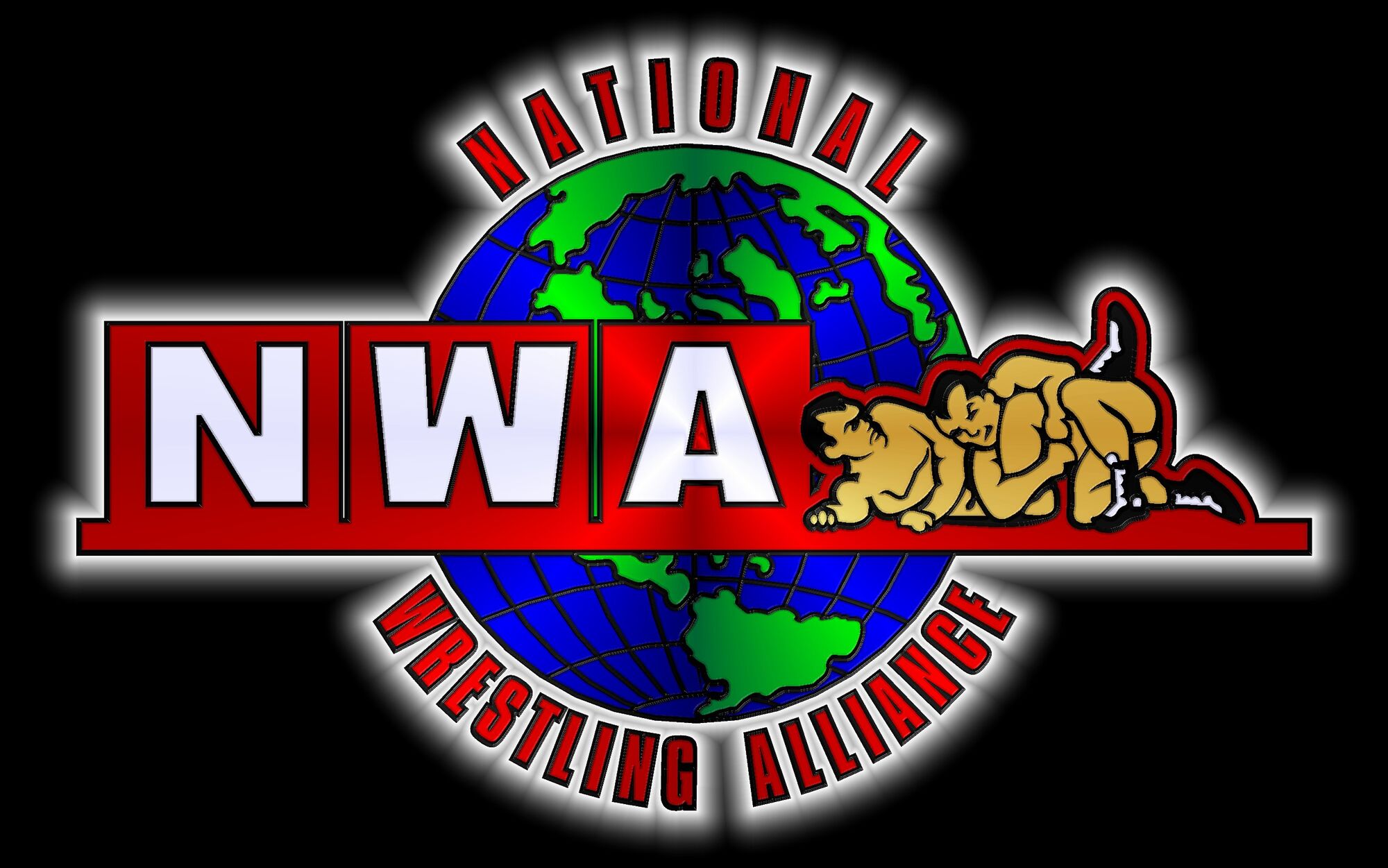 CategoryNational Wrestling Alliance championships Pro Wrestling