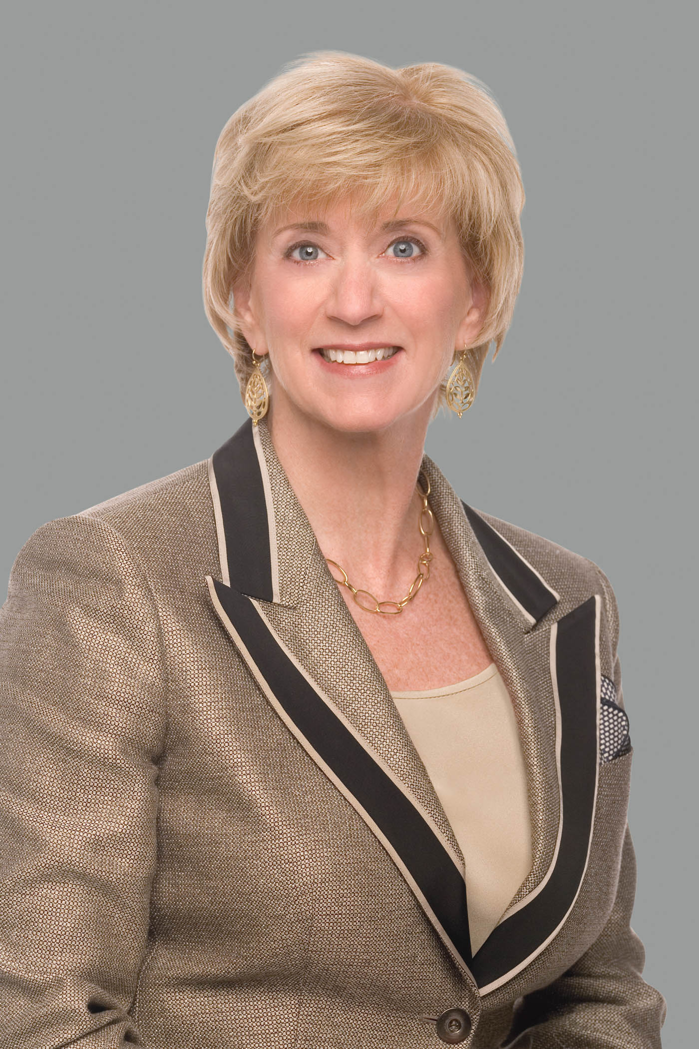 Linda McMahon Pro Wrestling FANDOM powered by Wikia