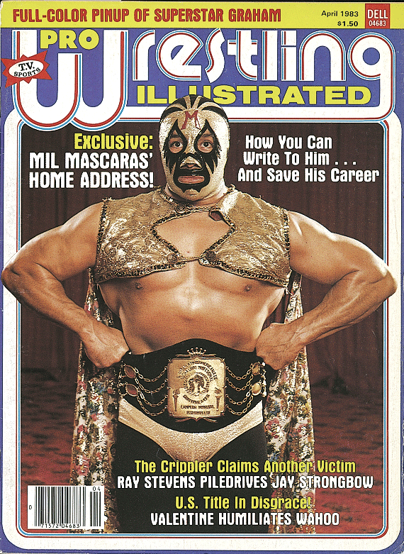 Pro_Wrestling_Illustrated_-_April_1983.g