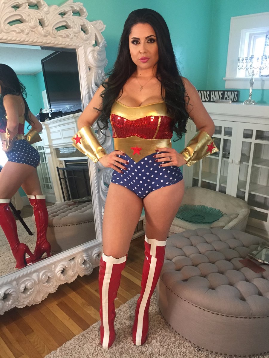 Image Jasmine Mendez.1.jpg Pro Wrestling FANDOM powered by Wikia