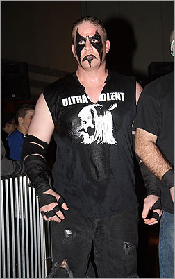 http://vignette1.wikia.nocookie.net/prowrestling/images/a/aa/Nate_Hatred.jpg/revision/latest?cb=20140328131930