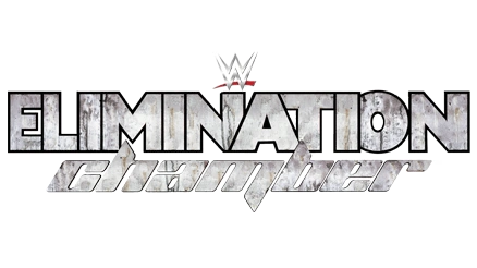 Elimination Chamber (PPV) | Pro Wrestling | FANDOM powered by Wikia