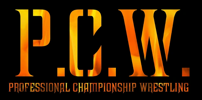 Professional Championship Wrestling Pro Wrestling FANDOM powered by