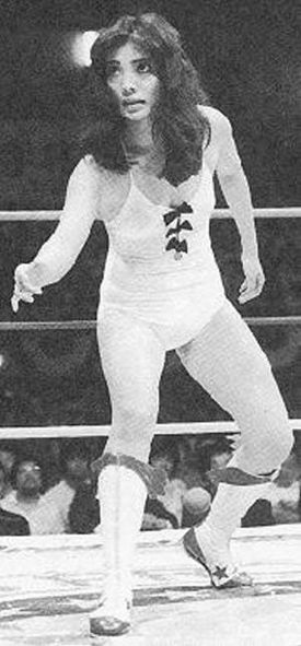 Jaguar Houston Central >> Mimi Hagiwara | Pro Wrestling | FANDOM powered by Wikia Jaguar Houston Central >> Mimi Hagiwara | Pro Wrestling | FANDOM powered by Wikia