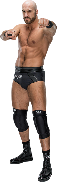 Natalya Alberto Natalya Alberto