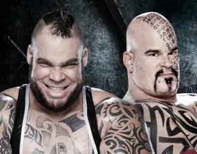 latest?cb=20130218235015